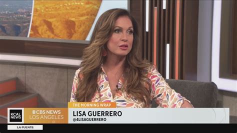 lisa guerrero nude|Lisa Guerrero nude pictures, onlyfans leaks, playboy photos